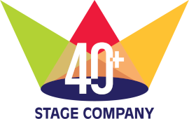 40plus logo r orig