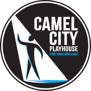 camel city