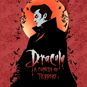 dracula