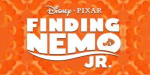 findingnemo