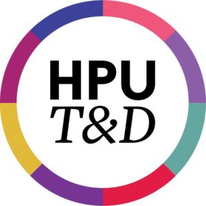 high point university theater and dance