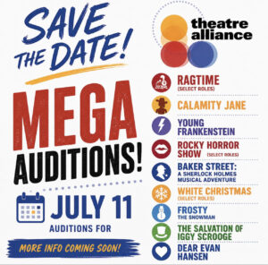 wsta mega aud
