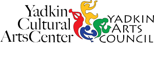 yadkin arts