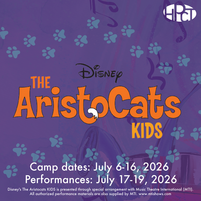 aristocats