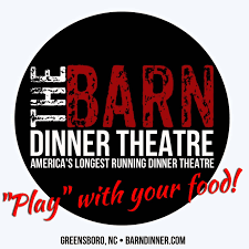 barndinnertheatre