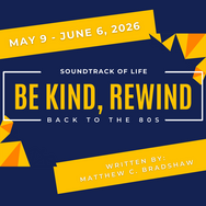 be kind rewind