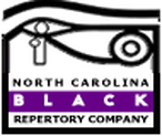 blk rep logo hi res web 09 tag