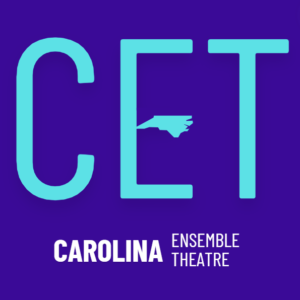 cet logo