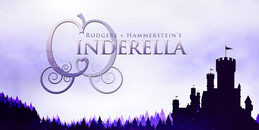 cinderella e1716301909523
