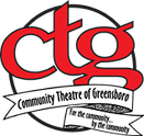 ctg circle logo
