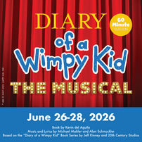diary of a wimpy kid