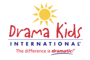 drama kids logo 2016 orig