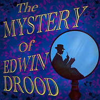 edwin drood