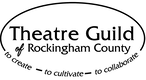 embeddedimage