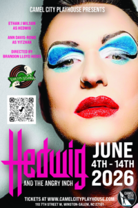 hedwig