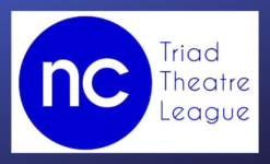 nctriadtheatre.org