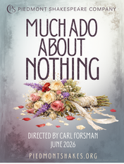 muchado poster 2