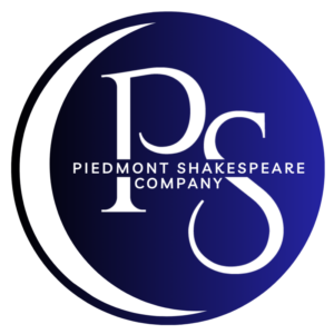 psc logo gradiant large orig