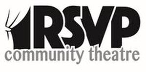 rsvp