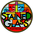 sgp logo recolor