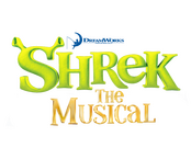 shrek