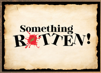 something rotten 1