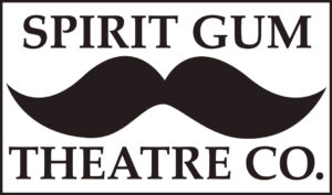 spiritgum left chest 3 5 orig