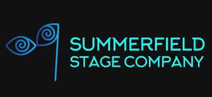 summerfield
