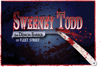 sweeneytodd full 4c
