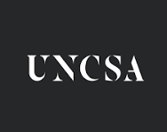 uncsalogo