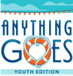anything goes youth