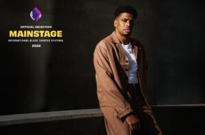 chester gregory ibtf26 web