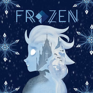 frozen ltws