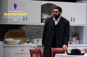 joe turners come and gone ibtf26 web