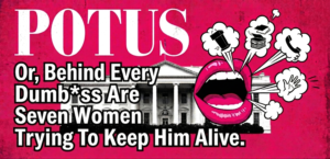 potusrev3
