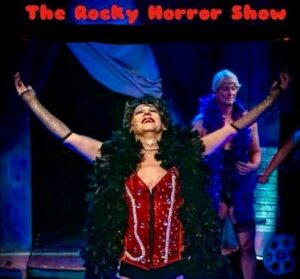 rocky horror