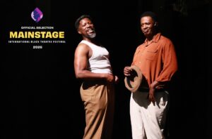 sizwe banzi is dead ibtf26 web