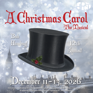 xmas carol music