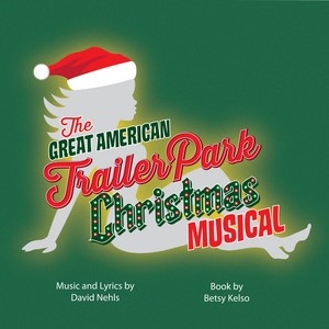 park xmas