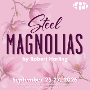 steel magnolias