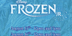frozen jr. 1544x772