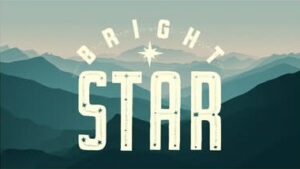 bright star