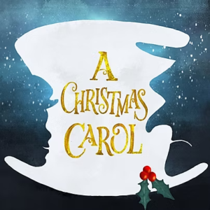 christmas carol