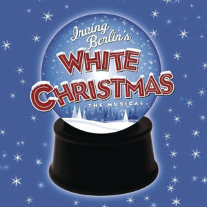 white christmas
