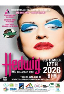 hedwig