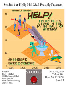 help mall