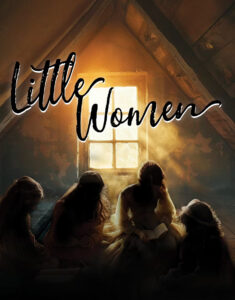 little women