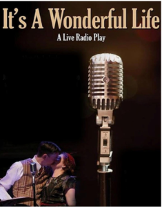 wonderful life